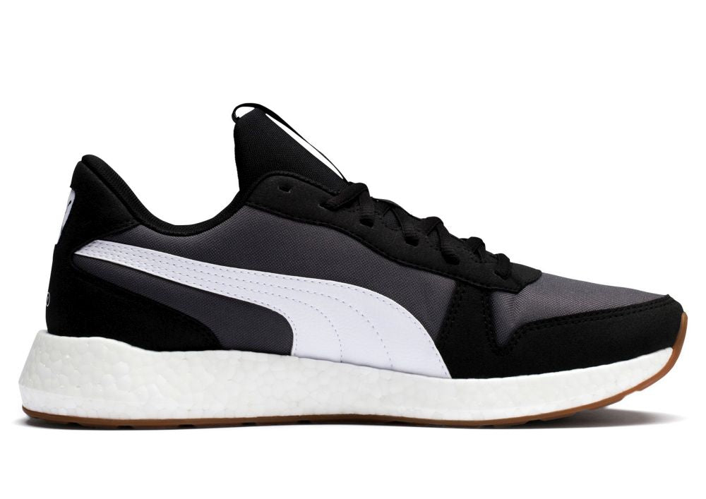 Puma Lifestyle Puma Lifestyle NRGY Neko Retro - Image 24