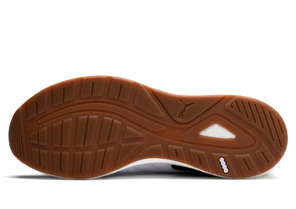 Puma Lifestyle Puma Lifestyle NRGY Neko Retro - Image 25