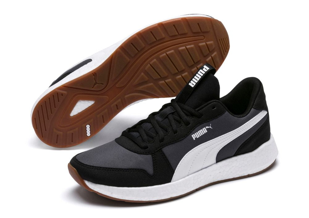 Puma Lifestyle Puma Lifestyle NRGY Neko Retro - Image 45