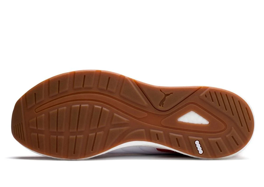 Puma Lifestyle Puma Lifestyle NRGY Neko Retro - Image 32