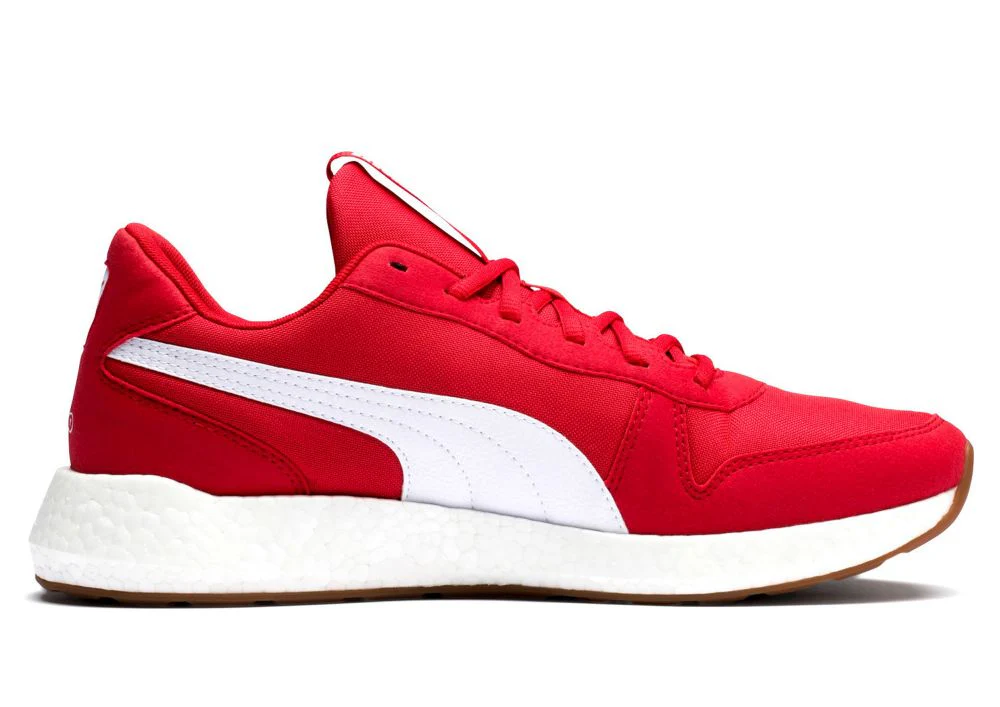 Puma Lifestyle Puma Lifestyle NRGY Neko Retro - Image 38