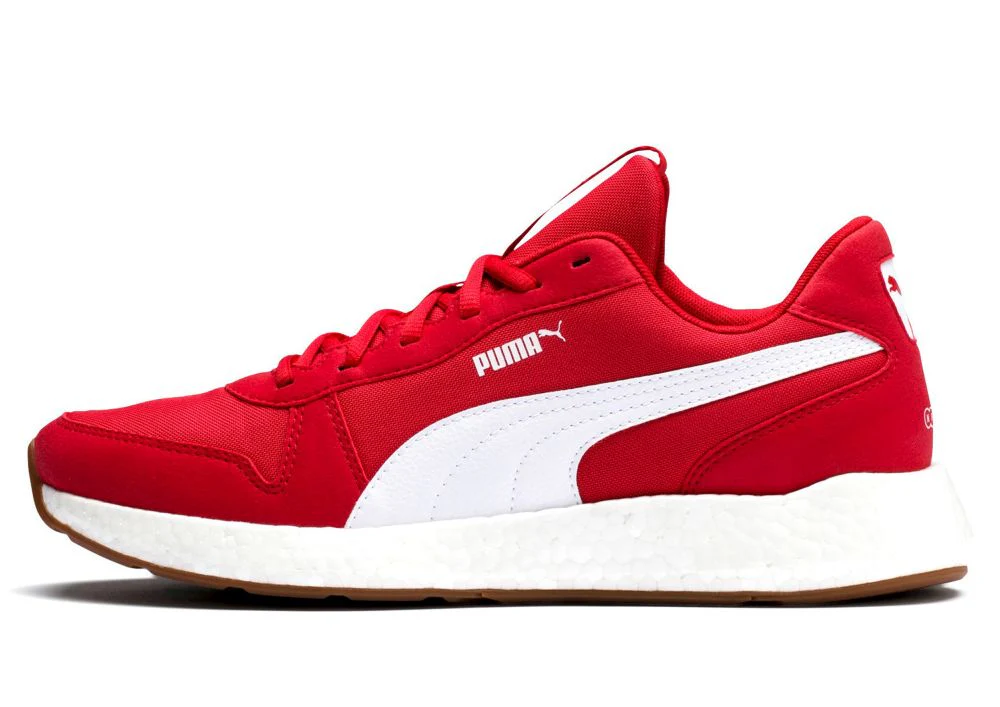 Puma Lifestyle Puma Lifestyle NRGY Neko Retro - Image 6