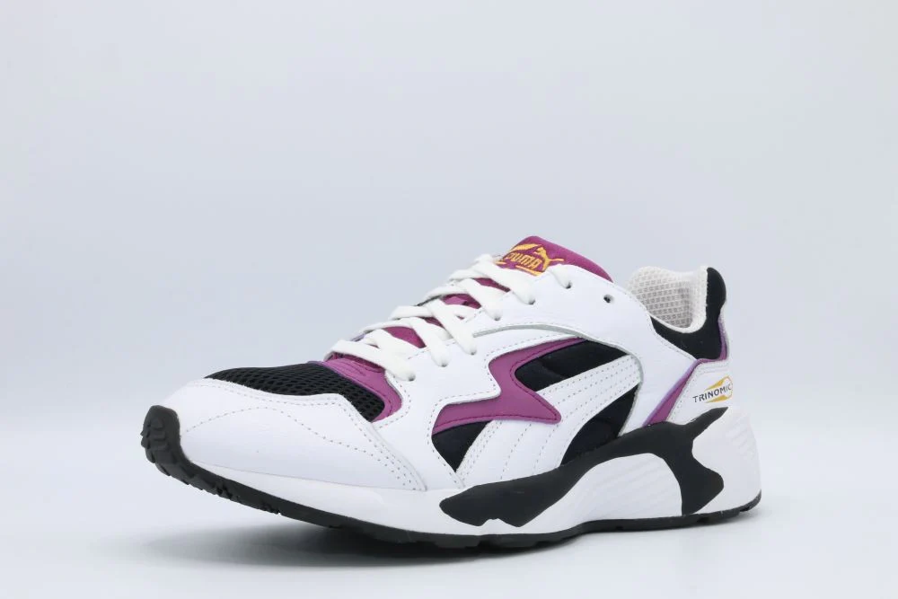 Puma Lifestyle Puma Lifestyle Prevail OG - Image 16