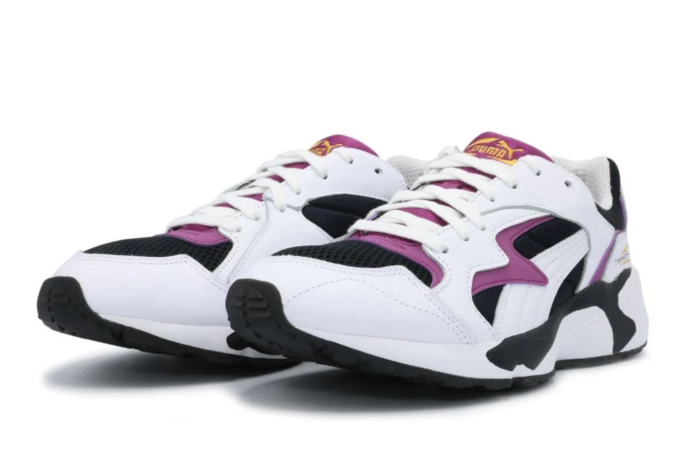 Puma Lifestyle Puma Lifestyle Prevail OG - Image 19