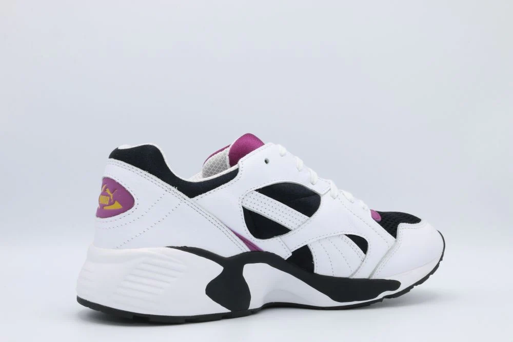 Puma Lifestyle Puma Lifestyle Prevail OG - Image 28
