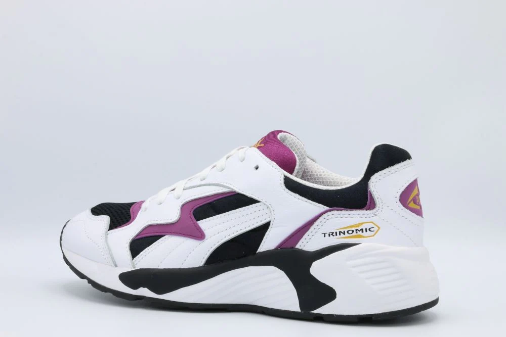 Puma Lifestyle Puma Lifestyle Prevail OG - Image 41
