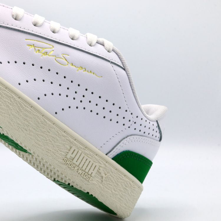 Puma Lifestyle Puma Lifestyle Ralph Sampson Lo Perf Soft - Image 24