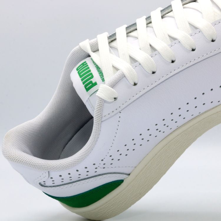 Puma Lifestyle Puma Lifestyle Ralph Sampson Lo Perf Soft - Image 48