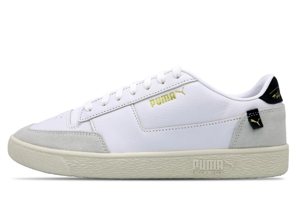 Puma Lifestyle Puma Lifestyle Ralph Sampson MC PRM - Image 10