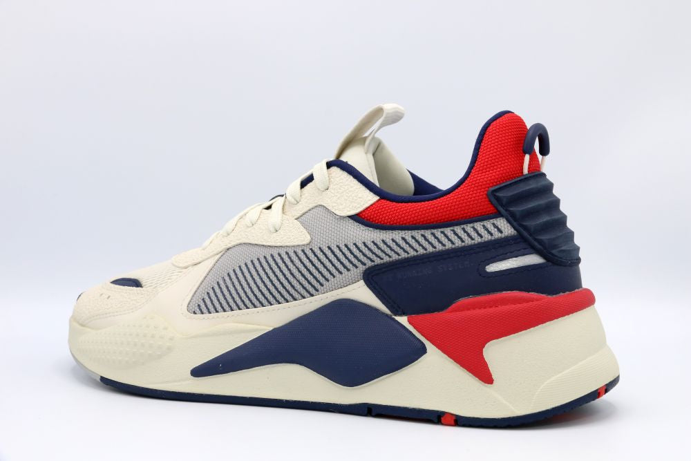Puma Lifestyle Puma Lifestyle RS-X Hard Drive - Image 23