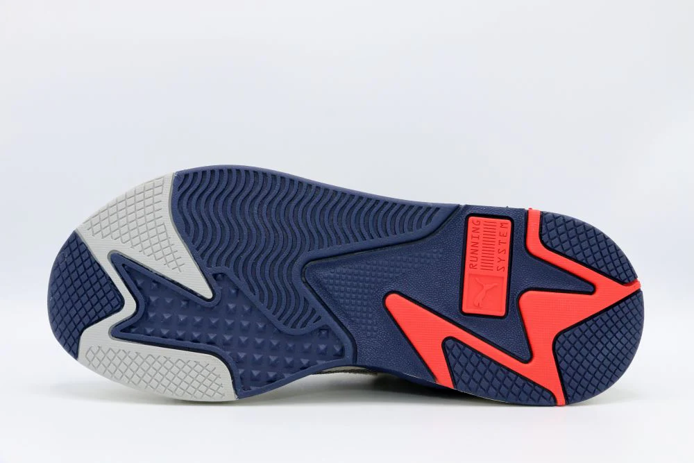 Puma Lifestyle Puma Lifestyle RS-X Hard Drive - Image 35