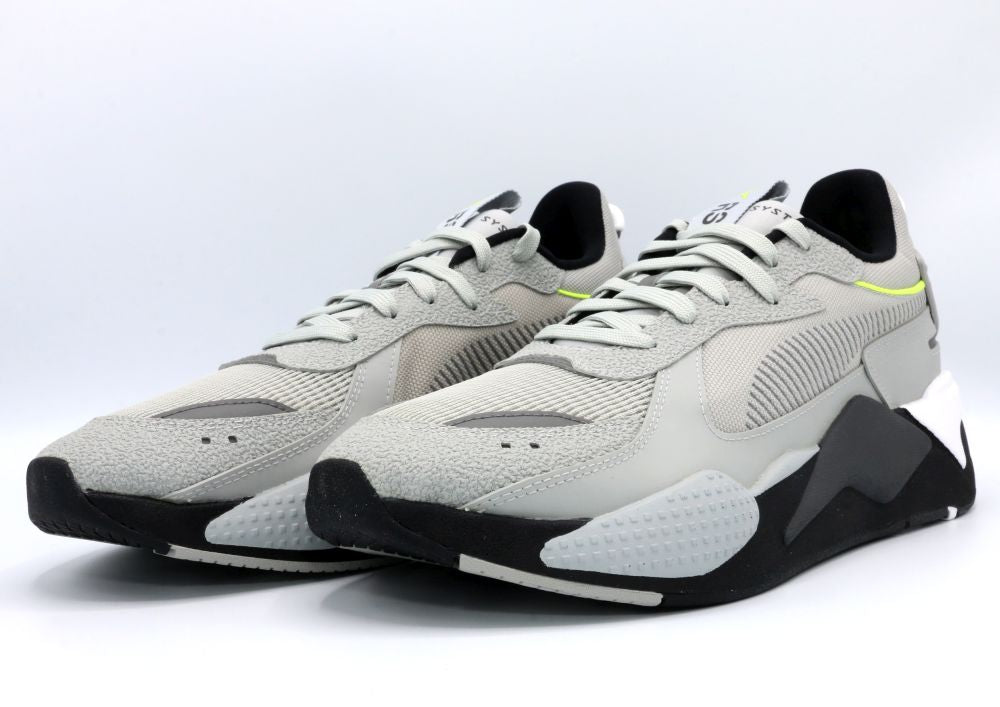 Puma Lifestyle Puma Lifestyle RS-X Hard Drive - Image 10