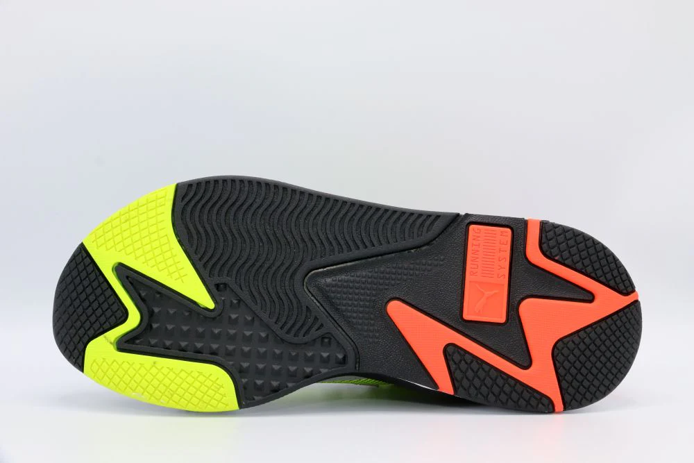 Puma Lifestyle Puma Lifestyle RS-X Hard Drive - Image 28