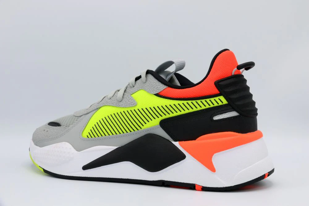 Puma Lifestyle Puma Lifestyle RS-X Hard Drive - Image 31