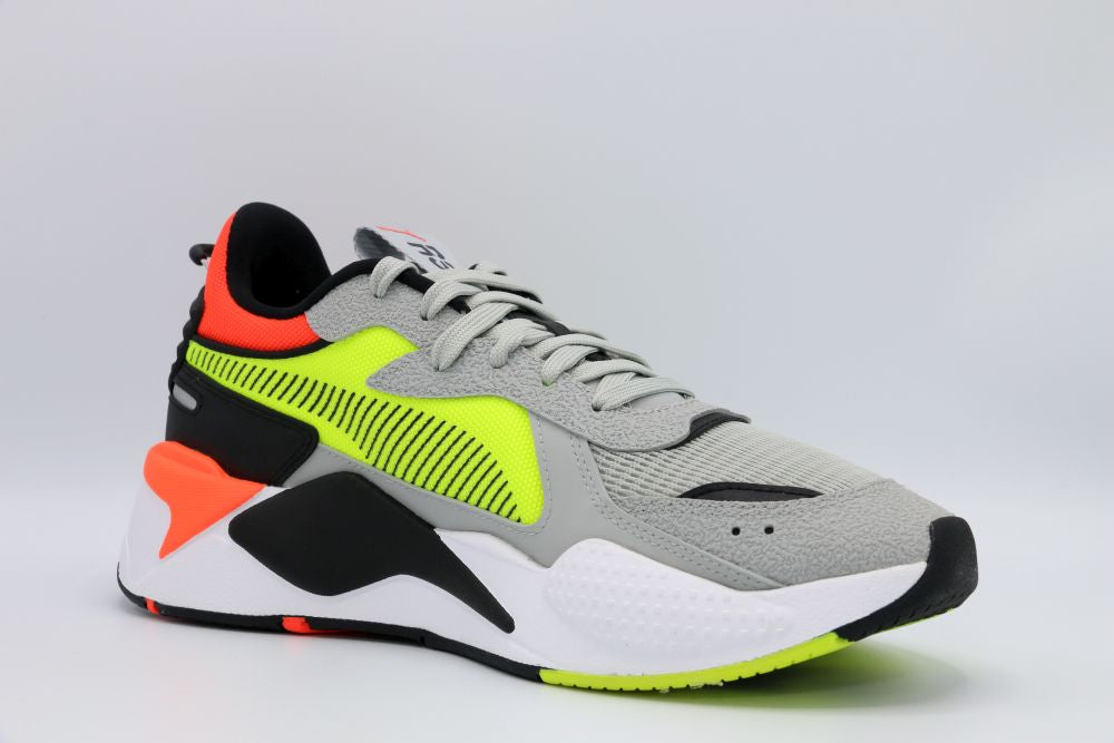 Puma Lifestyle Puma Lifestyle RS-X Hard Drive - Image 6