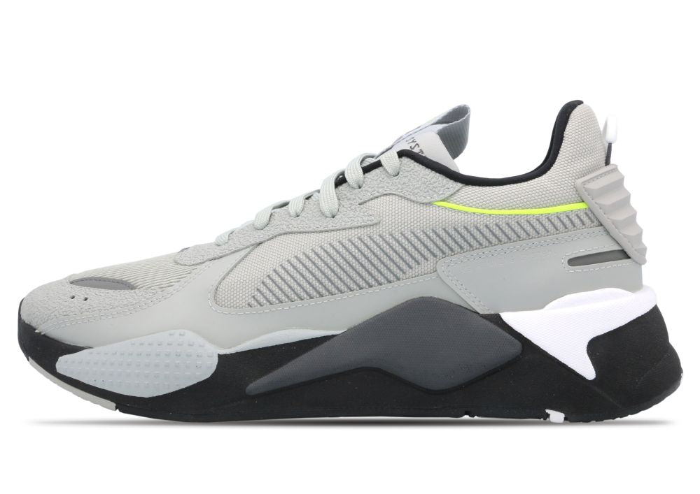 Puma Lifestyle Puma Lifestyle RS-X Hard Drive - Image 6