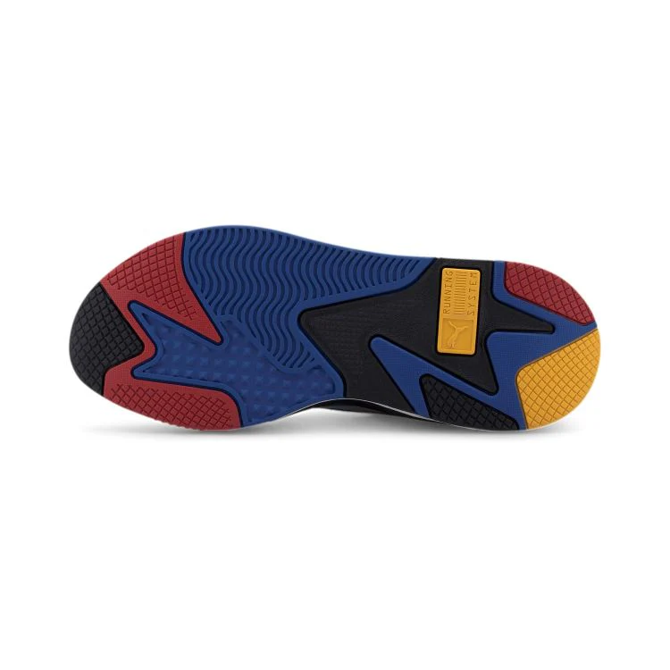 Puma Lifestyle Puma Lifestyle RS-X³ Puzzle - Image 22