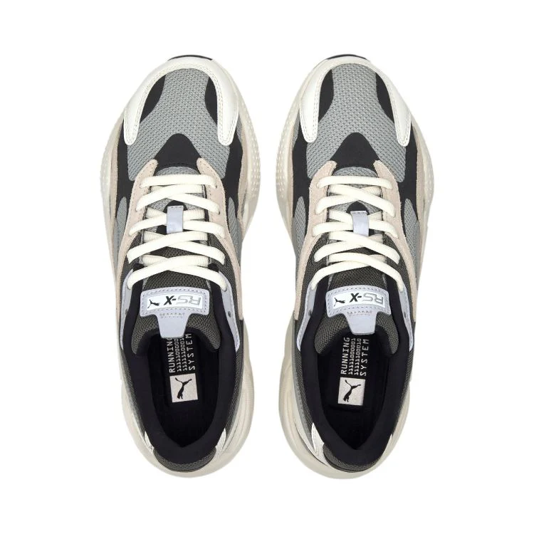 Puma Lifestyle Puma Lifestyle RS-X³ Puzzle - Image 13