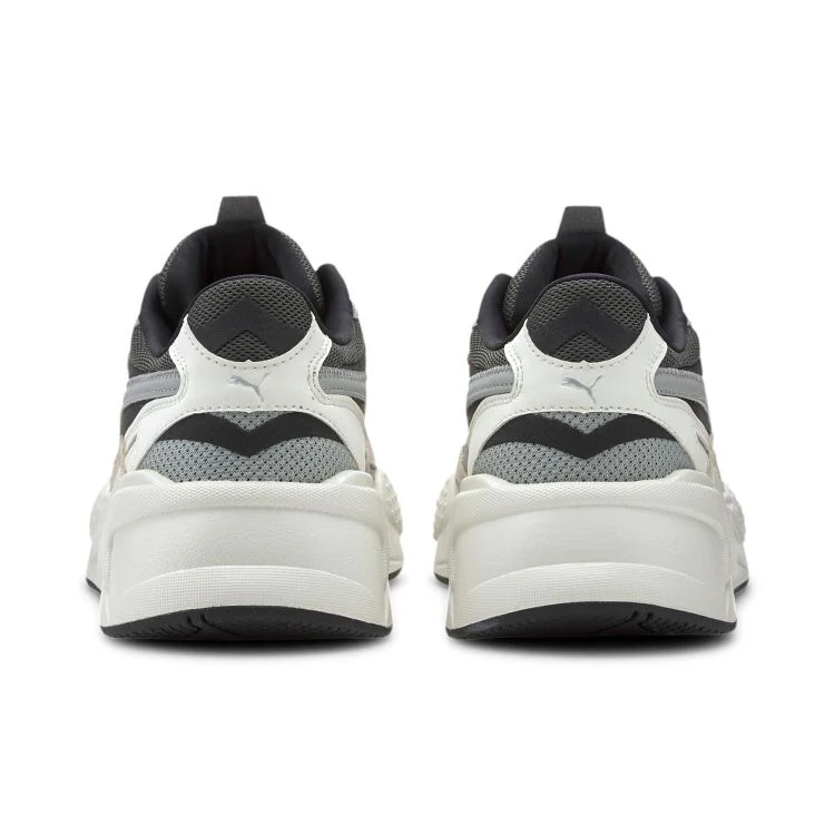 Puma Lifestyle Puma Lifestyle RS-X³ Puzzle - Image 49