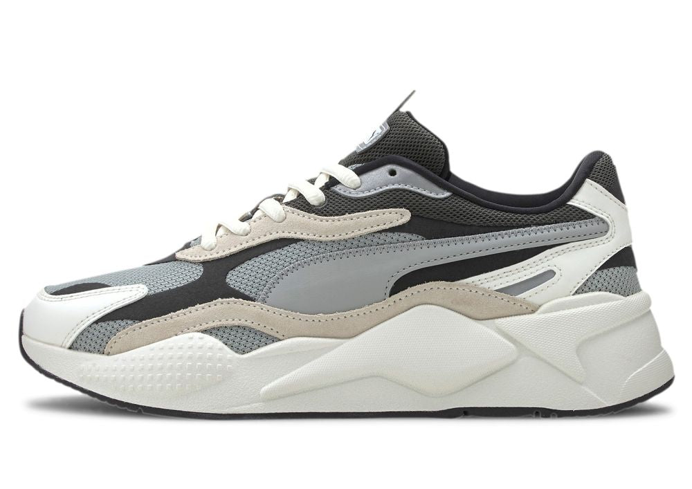 Puma Lifestyle Puma Lifestyle RS-X³ Puzzle - Image 8