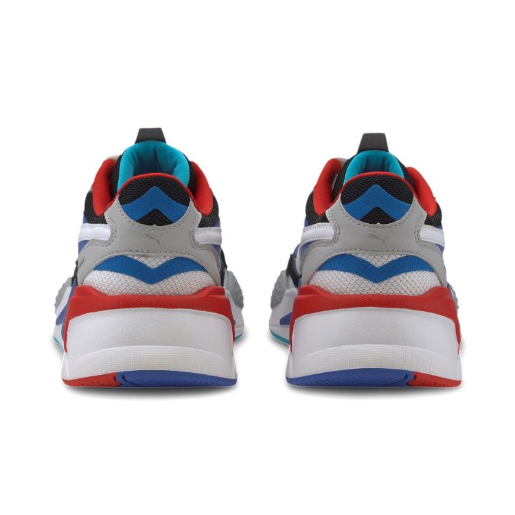 Puma Lifestyle Puma Lifestyle RS-X³ Puzzle - Image 33