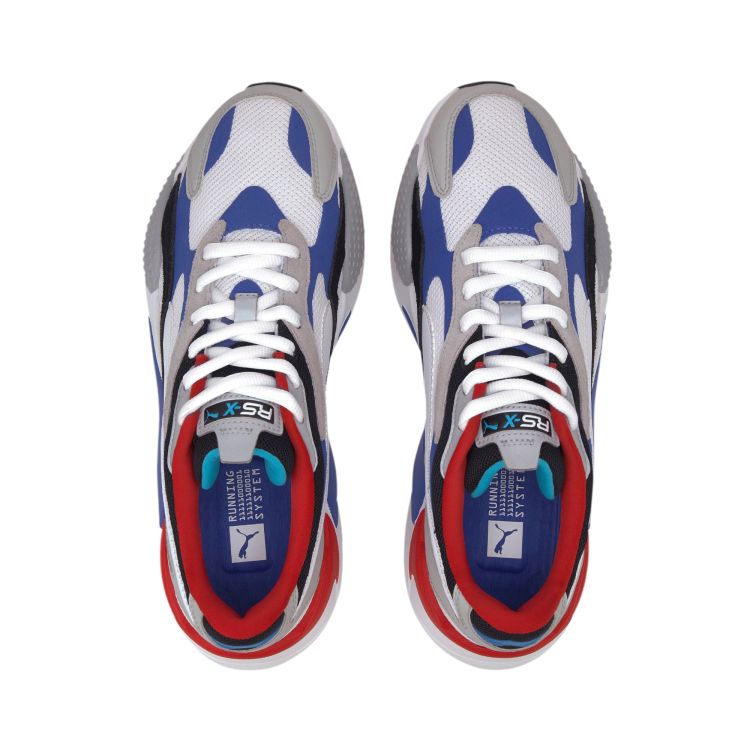 Puma Lifestyle Puma Lifestyle RS-X³ Puzzle - Image 45