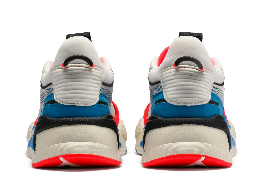 Puma Lifestyle Puma Lifestyle RS-X Reinvention - Image 18