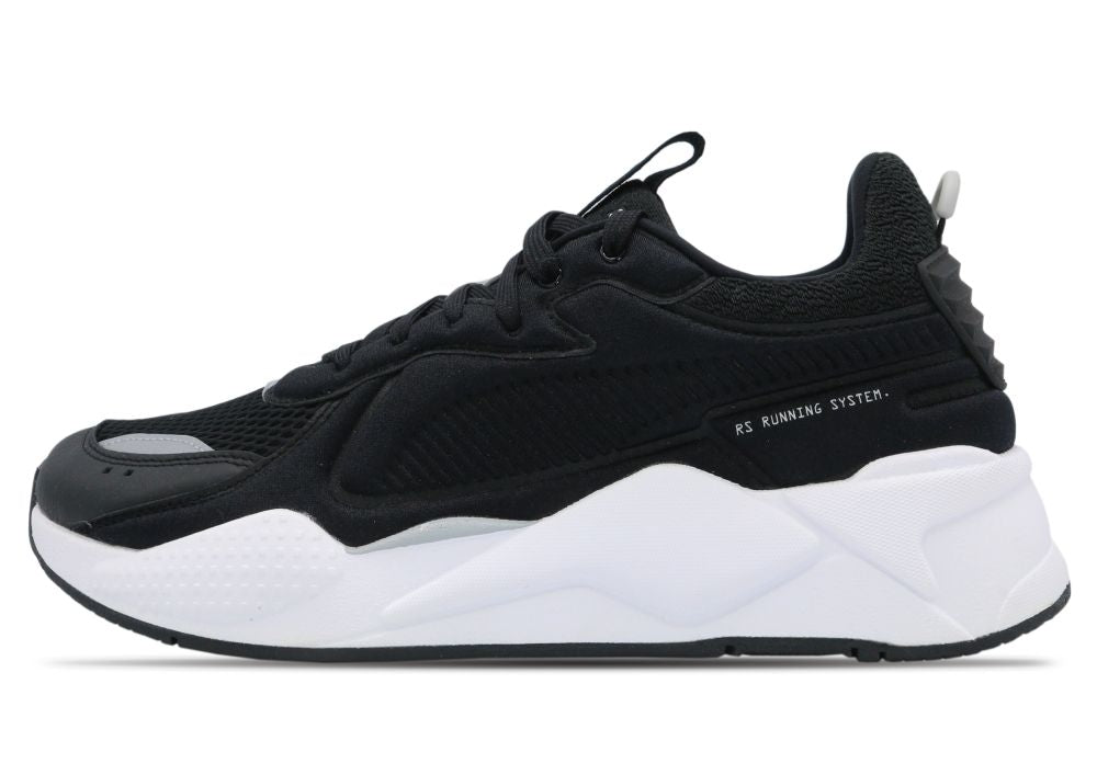 Puma Lifestyle Puma Lifestyle RS-X Softcase - Image 3