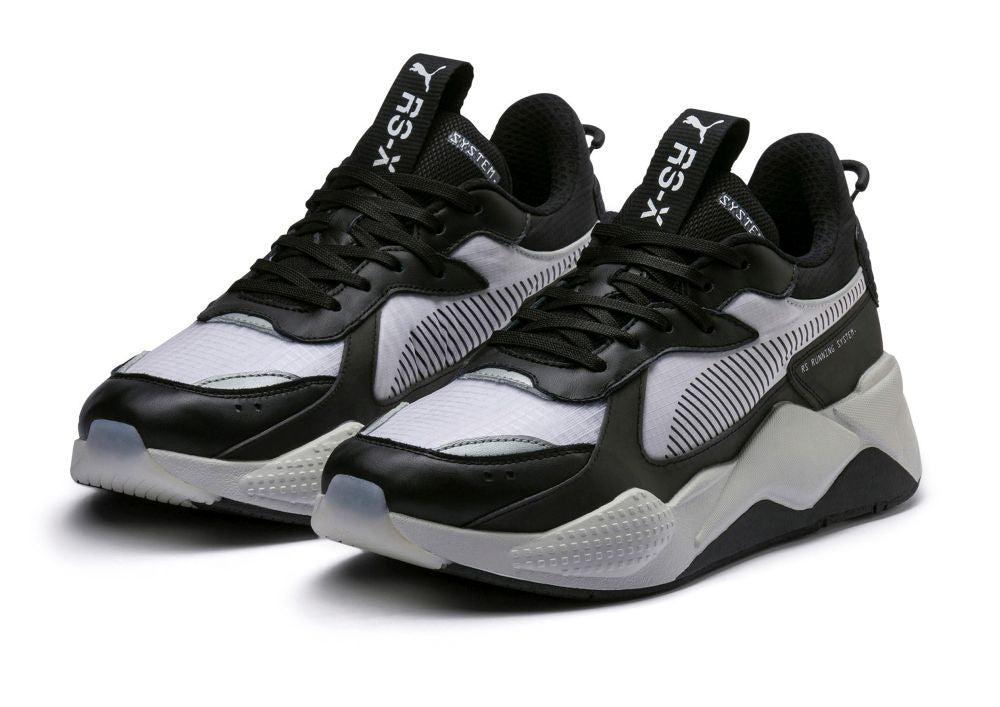 Puma Lifestyle Puma Lifestyle RS-X Tech - Image 14