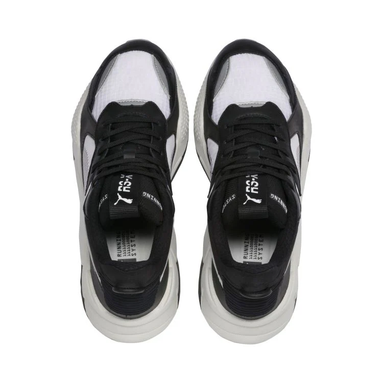 Puma Lifestyle Puma Lifestyle RS-X Tech - Image 20