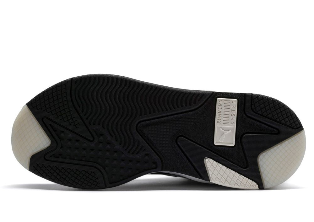 Puma Lifestyle Puma Lifestyle RS-X Tech - Image 25