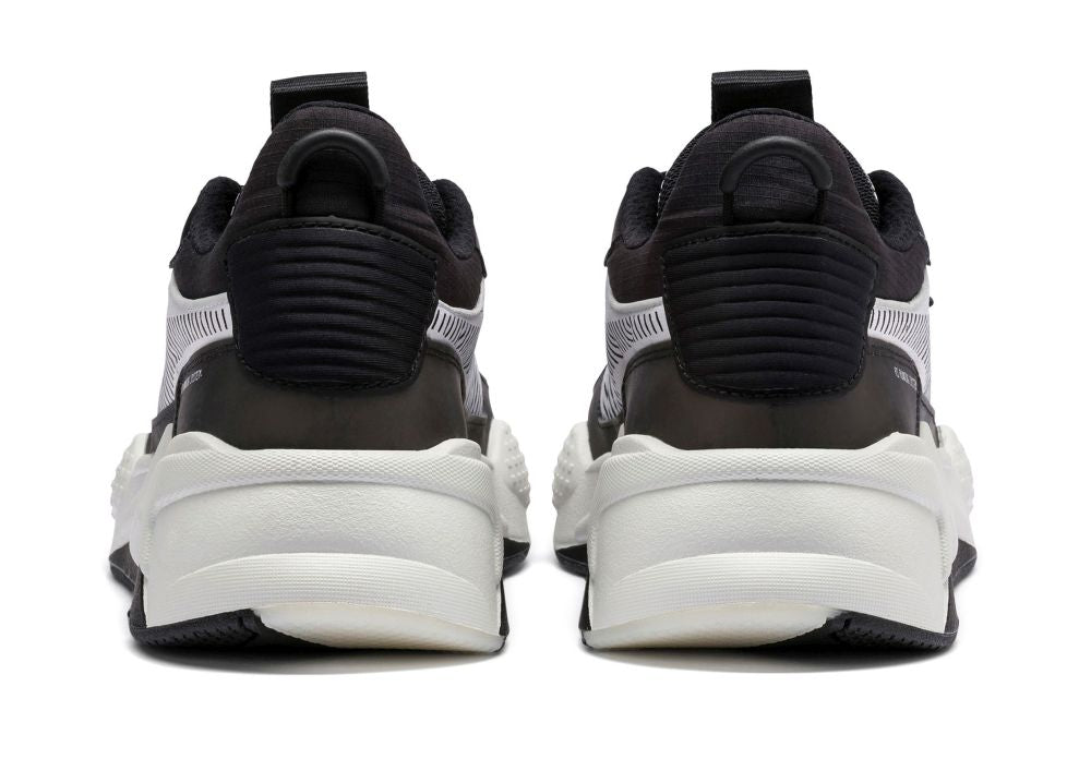Puma Lifestyle Puma Lifestyle RS-X Tech - Image 27