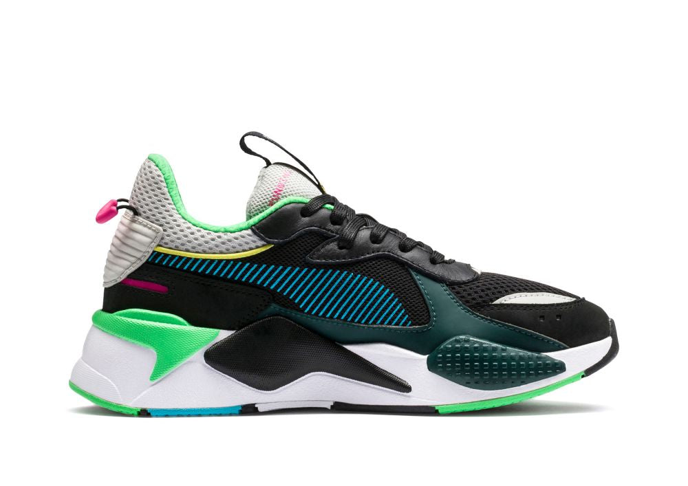 Puma Lifestyle Puma Lifestyle RS-X Toys - Image 14