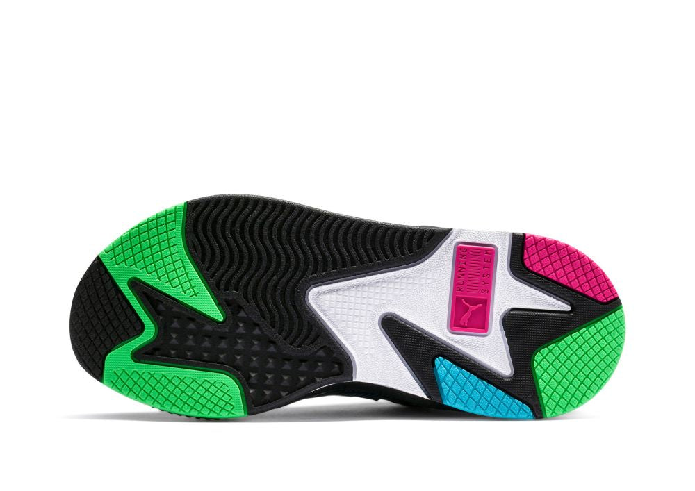 Puma Lifestyle Puma Lifestyle RS-X Toys - Image 15