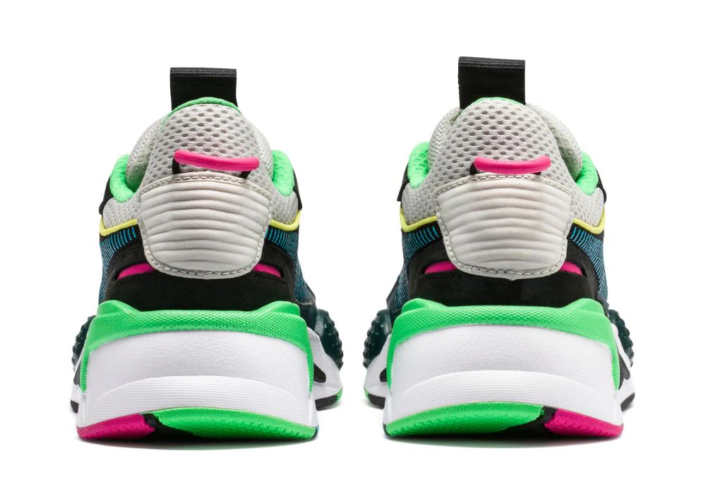 Puma Lifestyle Puma Lifestyle RS-X Toys - Image 29