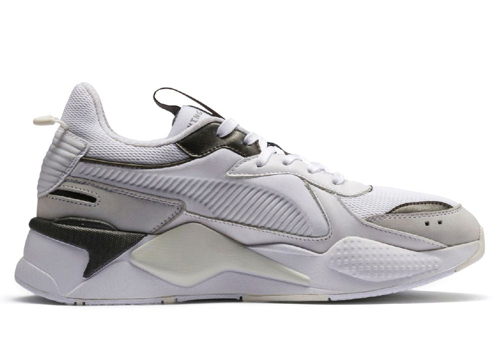 Puma Lifestyle Puma Lifestyle RS-X Trophy - Image 19
