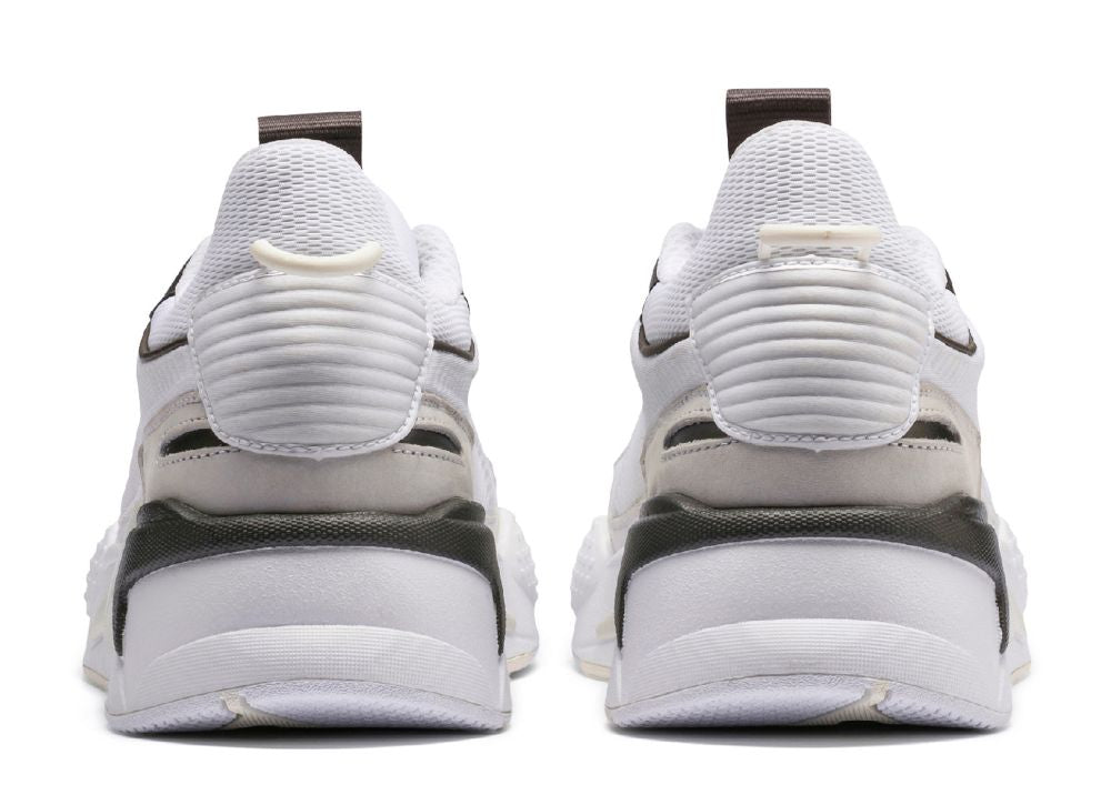 Puma Lifestyle Puma Lifestyle RS-X Trophy - Image 22