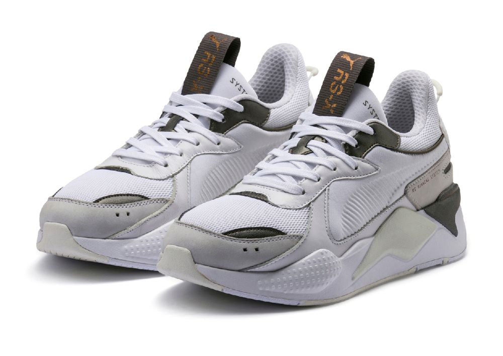 Puma Lifestyle Puma Lifestyle RS-X Trophy - Image 9