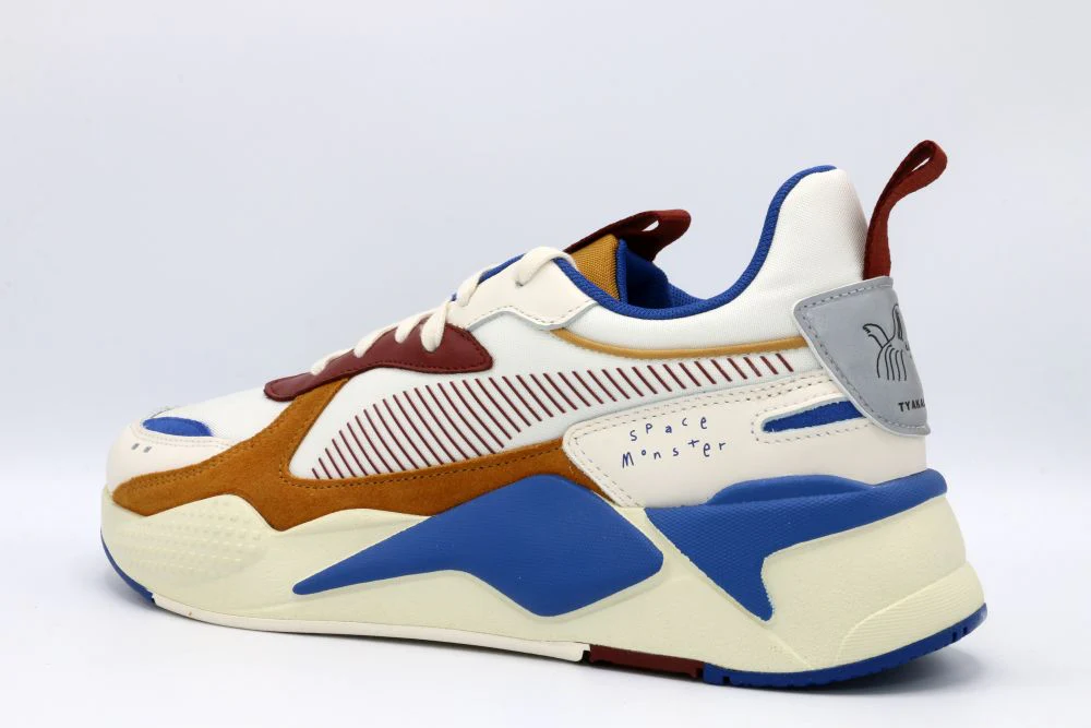 Puma Lifestyle Puma Lifestyle RS-X Tyakasha - Image 23