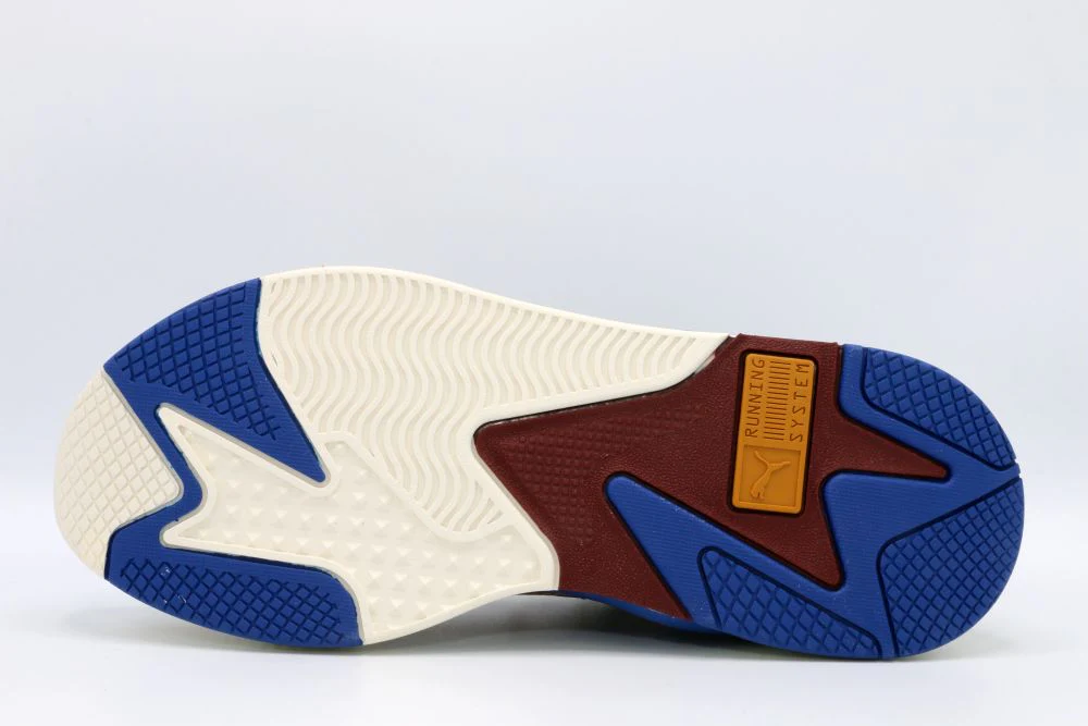 Puma Lifestyle Puma Lifestyle RS-X Tyakasha - Image 27