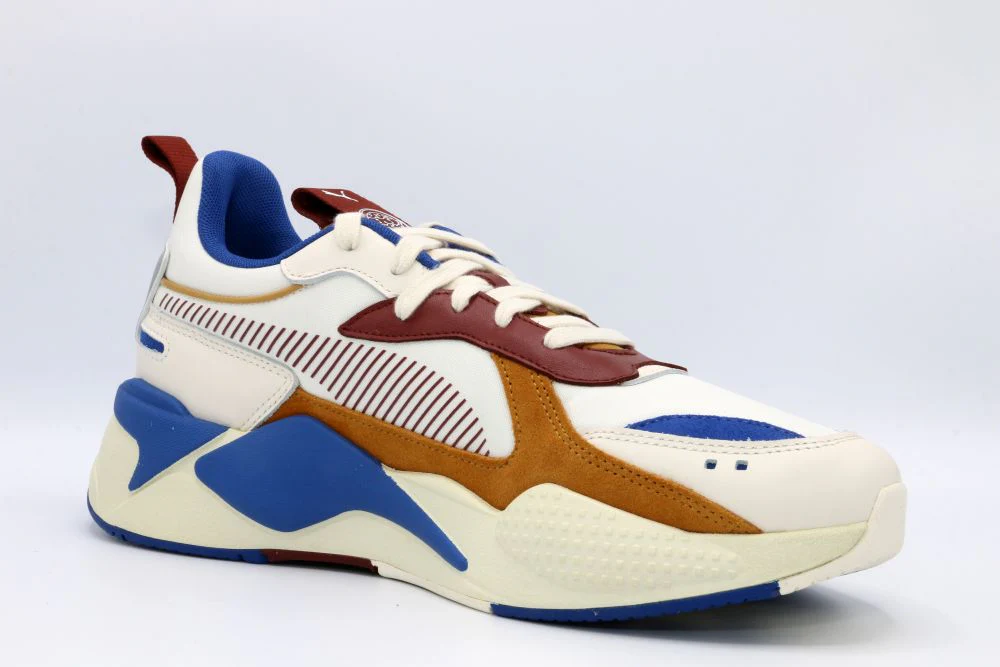 Puma Lifestyle Puma Lifestyle RS-X Tyakasha - Image 33