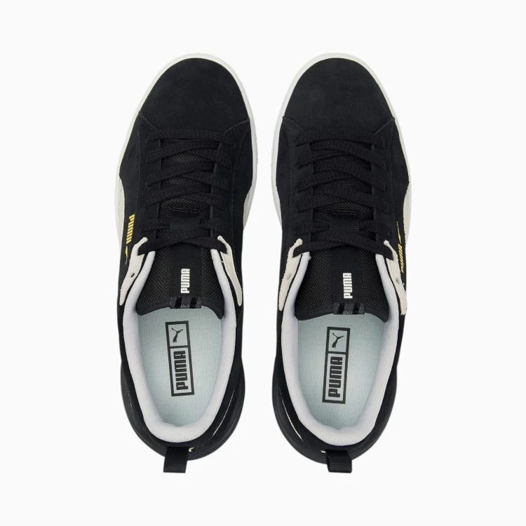 Puma Lifestyle Puma Lifestyle Suede Bloc - Image 12