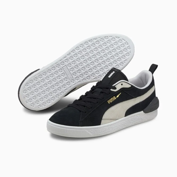 Puma Lifestyle Puma Lifestyle Suede Bloc - Image 47