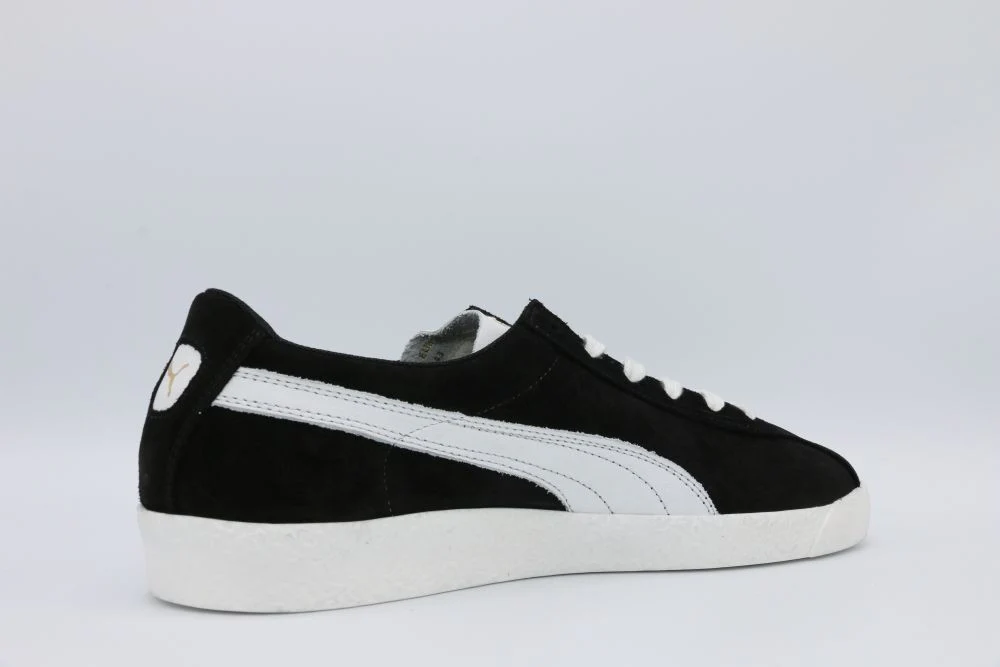 Puma Lifestyle Puma Lifestyle Te-Ku Prime - Image 10