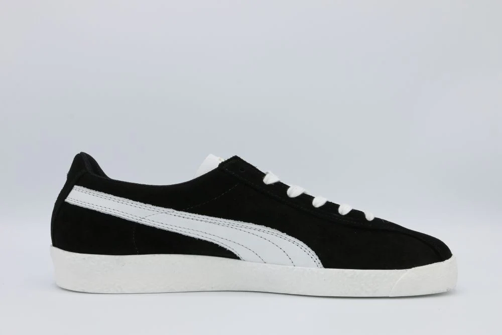 Puma Lifestyle Puma Lifestyle Te-Ku Prime - Image 12