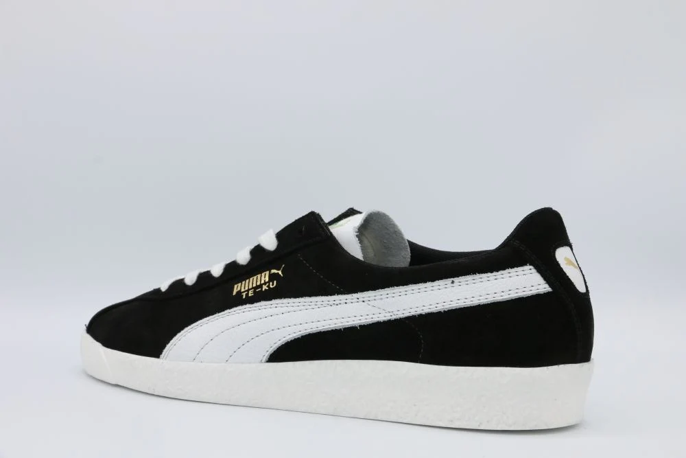 Puma Lifestyle Puma Lifestyle Te-Ku Prime - Image 14