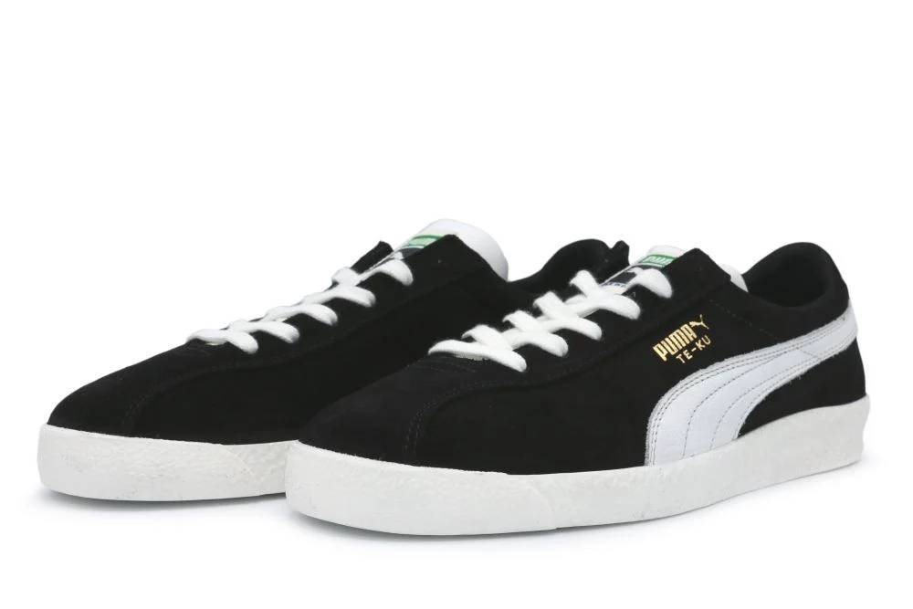 Puma Lifestyle Puma Lifestyle Te-Ku Prime - Image 26