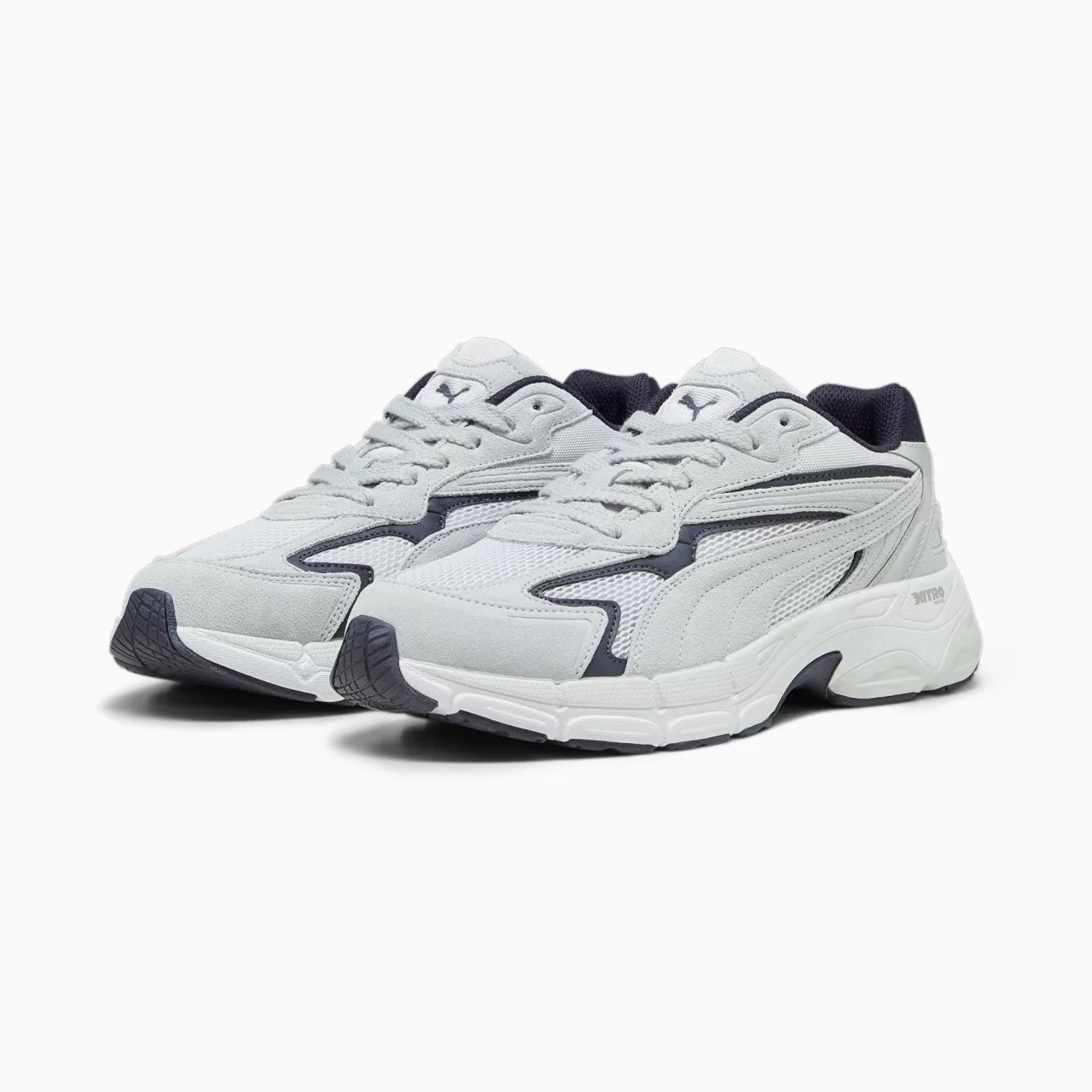 Puma Lifestyle Puma Lifestyle Teveris Nitro - Image 21
