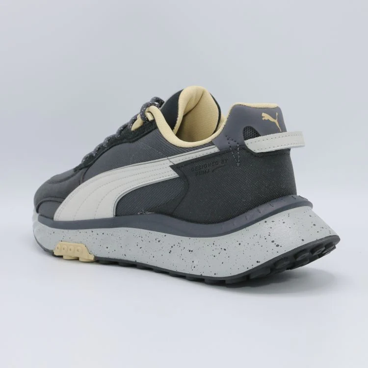 Puma Lifestyle Puma Lifestyle Wild Rider WTR - Image 27