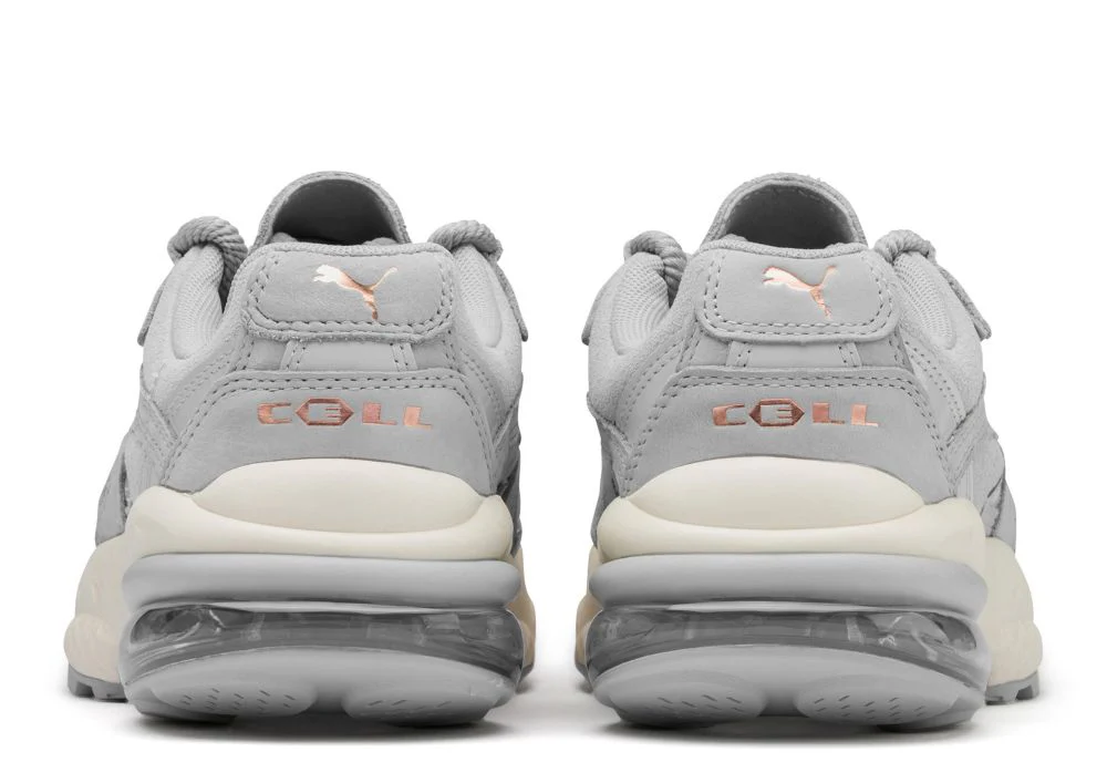 Puma Lifestyle Puma Lifestyle Wmns Cell Venom Patent - Image 11
